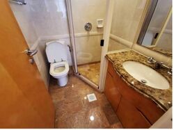 Grange 70 (D10), Apartment #433804421